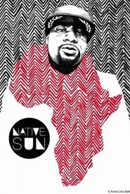 Native Sun