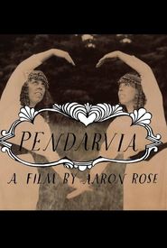 Pendarvia