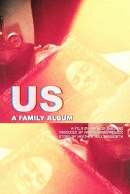 Us: A Family Album