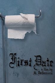 First Date