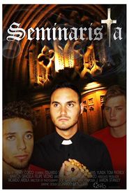 Seminarista