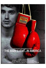 The Main Event... in America