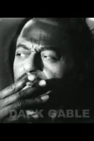 Black Gable