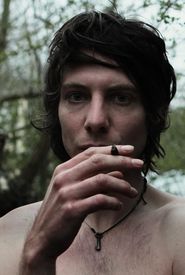 My Friend Kills Time