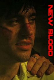 New Blood
