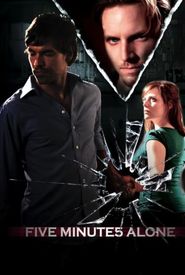 Five Minutes Alone