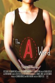 The A-Word