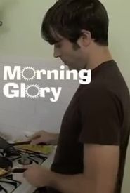 Boner Breakfast