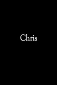 Chris