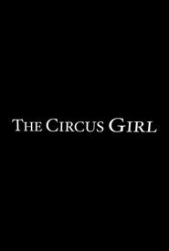 The Circus Girl
