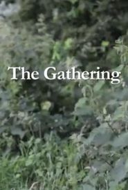 The Gathering