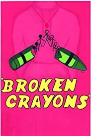 Broken Crayons