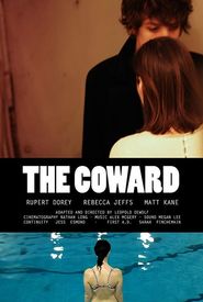 The Coward