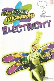 The Science of Disney Imagineering: Electricity