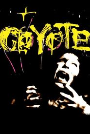 Coyote