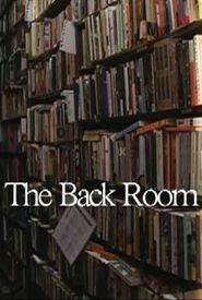 The Back Room