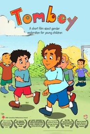 Tomboy