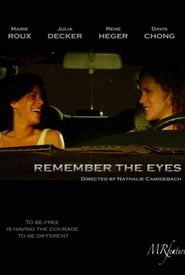 Remember the Eyes