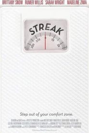 Streak