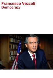 Democrazy