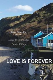 Love Is Forever