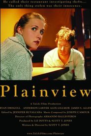 Plainview