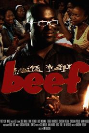 Beef