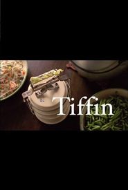 Tiffin