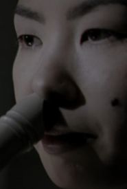 From Nose to Mouth