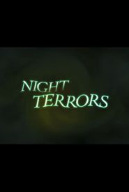 Night Terrors
