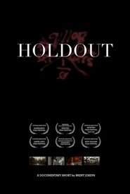 Holdout