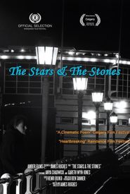 The Stars & the Stones