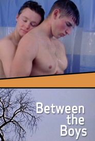 Between the Boys