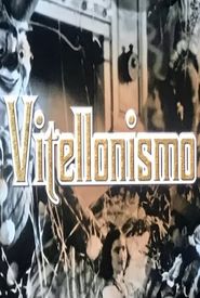 Vitellonismo