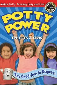 Potty Power