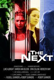 The Next
