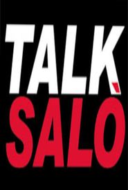 Talk Salò