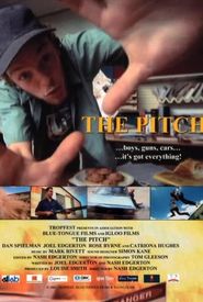 The Pitch