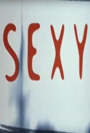 Sexy