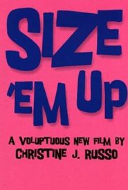 Size 'Em Up