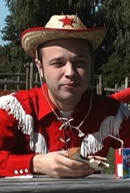 My Heart the Lunchbox