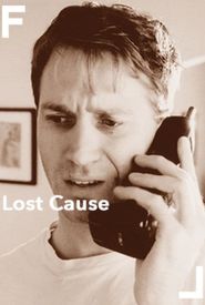 Lost Cause