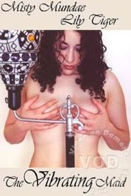 The Vibrating Maid