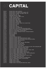 Capital