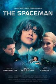 The Spaceman