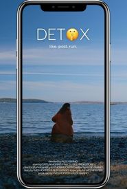 Detox
