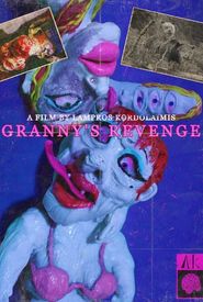 Granny's Revenge