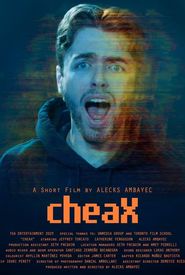 cheaX