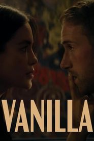 Vanilla