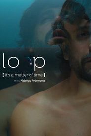 Loop (A Matter of Time)